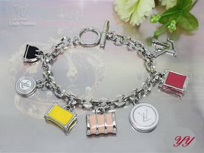 Bracciale Louis Vuitton Modello 120